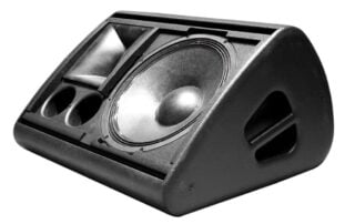LS1500S Stage Monitor