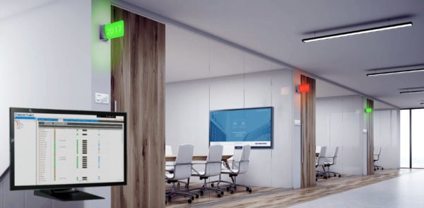 AV System Integration - Nub Sound - Professional Audio Visual Solutions