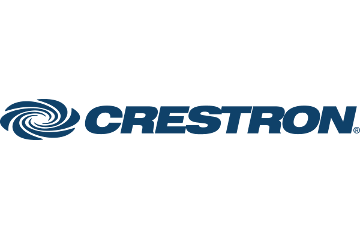 Crestron Integrated Smart Home Systems