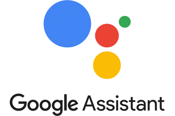 Smart Home Works with Google Assistant