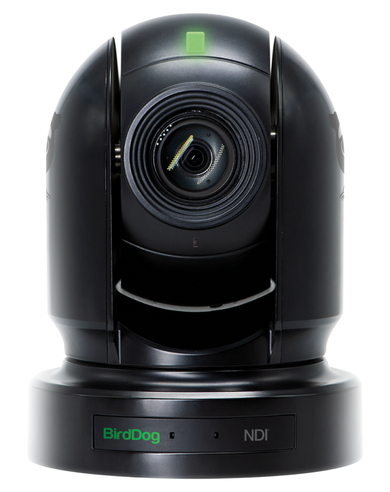 Video Conferencing Nub Sound Professional Audio Visual Solutions