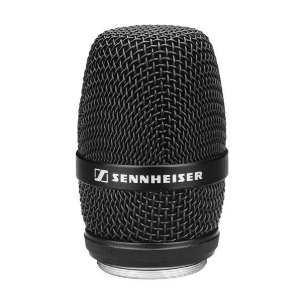 Sennheiser | MMK 965-1 BK - Premium Microphone module, condenser, cardioid/supercardioid