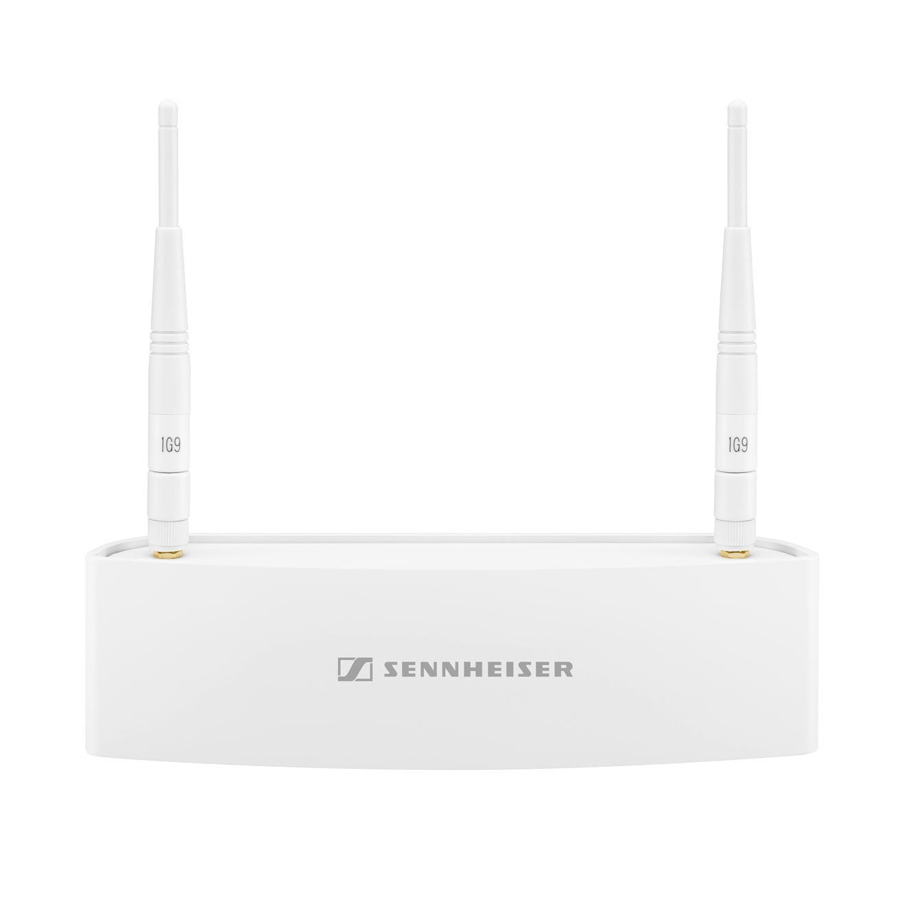 Sennheiser | AWM 2 - Dual antenna wall mount
